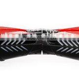 Electrical Scooter thumbnail-2