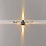 Led Wall Light 120V thumbnail-1