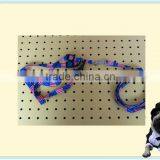 Wholesale Cheap Pet Traction on the Rope thumbnail-3