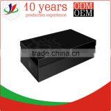 Chinese Factory Luxury Shoe Box thumbnail-5