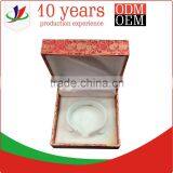 Custom Printing Paper Box for Jewelry thumbnail-2