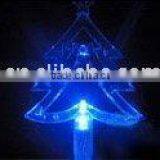 LED Christmas Light thumbnail-1