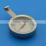 Oven Bimetal Thermometer ( Temperature Indicator) thumbnail-2