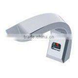 Auto Deck Mounted Liquid Soap Dispenser thumbnail-1