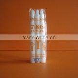 Fluted Candle ,Walmart Vendor, Candle Factory, 10 Yesr Production Experience thumbnail-6