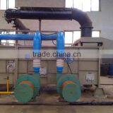 Gas Fired Steel Cord Annealing Furnace thumbnail-6