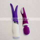 Silicone Anal Plug Adult Sex Toys Man Toy Adult Full Body Massager thumbnail-6