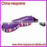 Neoprene Reading Glasses Case thumbnail-1