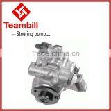 For Benz W163 Steering Pump ml Mercedes 0024669001 CDI ML270