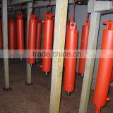 Log Splitter Parts Wood Splitter Cylinder 3" to 5" thumbnail-4