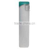 Electronic Lighter thumbnail-1