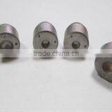Factory Outlet Carbide Rock Drill Buttons Made in China