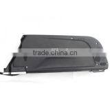 36V SAMSUNG FRAME PACK (10.25, 12.3, 14.0 & 16.5AH OPTIONS) thumbnail-1