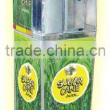 Sugarcane Crusher/sugar Cane Crusher/sugarcane Juice Machine thumbnail-1