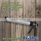 600ml Sausage Cartridge Smooth Rod Caulking Gun thumbnail-1