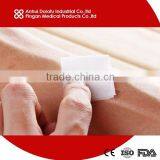 Alcohol Swab /medical Alcohol Swab / Injection Pad CE ISO FDA thumbnail-3