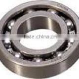 Gasoline /Diesel Generator Spare Parts Bearing Steel