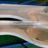 Good Quality FRP Washbasin thumbnail-3
