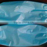 Disposable Non-woven PP Sleeve Cover Oversleeves thumbnail-6