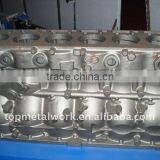 Cylinder Head OEM thumbnail-3