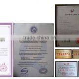 Suit For Liquid Pison Pump Filling Device thumbnail-2