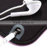 Waterproof Sport Running Arm Band Case For Samsung Galaxy S3/S4/ S5/S6/S6 Edge Gym Mobile Phone thumbnail-6