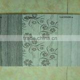 Pop Africa Ink Jet Ceramic Wall Tiles thumbnail-3