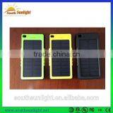 36000mah Mobile Phone Solar Charger Super Capacity Made in China thumbnail-1