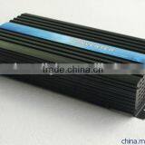 300W to 3KW Pure Sine Wave Solar dc Inverter dc 12v ac 220v, CE Approved, 10 Years Experience Manufacturer thumbnail-1