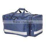 Best Selling Practical Durable Travelling Bag/travel Bag Quality Choice thumbnail-4
