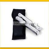 Hot Sale Hand Tools Plier