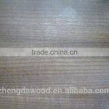 4x8 Natural or Engineered Face Veneer Fancy Plywood thumbnail-1