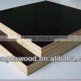 Best Quality 12mm Shuttering Plywood thumbnail-1