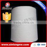 New Type Non Woven Flushable Material for Wet Wipe thumbnail-5