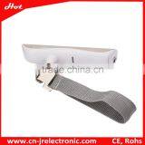 Utility Electronic Precision Balance thumbnail-4