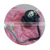 Motorcycle Relay for GY6 50cc 125cc 150cc Scooters
