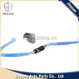 Auto Spare Parts Oxygen Sensor OEM 36532-PNG-G02 for Honda CRV RD5 2002-2004 Engine for 2.0L Hot Selling In China