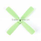 Green 2 Pcs 4045 Strengthen CCW CW Propellers for Multirotors thumbnail-4
