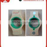 Special for Cola Bottle Opener by Wooden Material