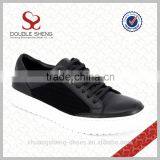 Buy Shoes From China / Italy Men Casual Rubber Brand Shoes thumbnail-2
