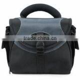Custom Bulk Quality Camera Bag, Camera Accessary Bag
