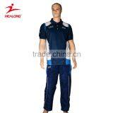 Cheap Wholesale Rugby Jerseys/ Sublimation Rugby Jerseys thumbnail-3