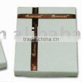 Pure Whiteness Jewellery Box