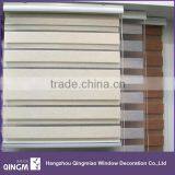 Best Price for Office Zebra Blinds and Window Blinds thumbnail-1