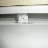 Modern Design Office Hanging File Cabinet thumbnail-5