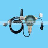 GPRS GSM Diesel Fuel Tank Level Sensor thumbnail-1
