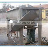 Goose Slaughterhouse Equipment/blanching Machine for Goose thumbnail-4