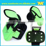 Hot Selling Neoprene Arm Package Case for Exercise and Outside Use thumbnail-3