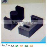 ETD49 High Frequency Transformer Ferrite Core PC40 With Best Price