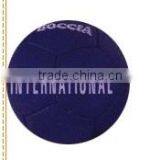 Boccia Balls thumbnail-1